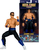 Mortal Kombat Klassic Johnny Cage 7in Akciófigura McFarlane Toys