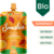SALVEST Smushie BIO Tropical Boost (170 g)