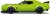 LEGO® Speed Champions 77237 Sportski auto Dodge Challenger SRT Hellcat