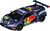 Auto GO 64277 Lamborghini Huracán GT3 Evo II