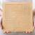 EscapeWelt Holzpuzzle Herausforderung