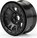 Pro-Line disk 2.2" Impulse H12 (2)