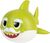 Comansi Grandpa Shark