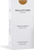MF Milano Diffusor 250ml Petali di Tabacco