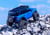 Traxxas motor striedavý 3350ot/V, ECM (pre TRX-4M)