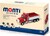 Monti system 44 - Dumper Truck