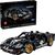 LEGO® Technic 42223 1966 Pretekárske auto 1966 Ford GT40 MKII