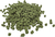 INVITAL Shrimp Spirulina Power 30g