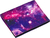 BAAGL Studentenbrieftasche Galaxy