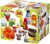 Set di alimenti