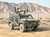 Model Kit military 6766 - VTLM Lince (1:35)