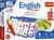 Trefl Hra Malý objaviteľ + Magické pero - English for you SK/CZ