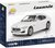 Cobi Maserati Levante S, 1:35, 106 k