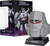 McFarlane Toys Transformers Megatron 1:3 méretarányú mellszobor replika