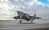 Model Kit repülőgép 2836 - F-35A Lightning II (Beast Mode) (1:48)