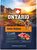 Krmivo Ontario Senior Medium Lamb &amp; Brown Rice 2,25kg