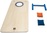 BS Toys Hádzacia hra Cornhole