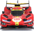 Maisto RC - ENDURANCE RACER - Ferrari 499P (2024 24H Le Mans Champion), 1:24, 2,4 GHz, USB