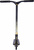 Freestyle Kolobežka Root Invictus 2 Black/Gold