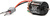 Spektrum motor jednosmerný Firma 540 20T