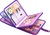 2Kids Toys Libro busy sensoriale Cucina