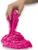 Spin Master Kinetic Sand balenie ružového piesku 0,9 kg