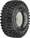 Pro-Line pneu 2.2" Hyrax G8 Crawler (2)