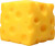 Trend Toys Mega Squeeze Sajt