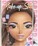 Top model Creative Make-up Studio Top Model Creative Folder