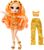 Rainbow High Style poupée - Poppy