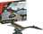 3D Puzzle REVELL 00244 - Jurassic World - Mosasaurus