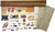 Mantua Model USS Constitution 1:98 kit