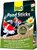 Krmivo Tetra Pond Sticks 4l