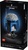 LEGO® Star Wars™ 75408 Helma Janga Fetta