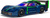 Arrma Vendetta 3S BLX 1:8 4WD RTR bleu