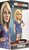MINIX TV: Big Bang Theory - Penny