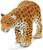 Safari® Jaguár