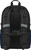 BAAGL Rucsac școlar Skate Indigo