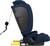 Kinderkraft Autosedačka Fix2Go i-Size 76-150 cm Navy
