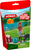 Schleich Piknik zabava