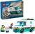 LEGO® City 60451 Sanitka