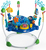 BABY EINSTEIN Skakalec Neptune’s Ocean Discovery™ 6m+ do 11kg