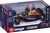 Bburago 1:43 RACE Formula F1 - Red Bull Racing RB20 (2024) #11 (Sergio Pérez)