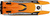 NINCOCEAN Offshore 2.4GHz RTR