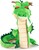 DRAGON BALL Peana Shenron plyšová hračka 26cm