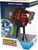 Comansi - SONIC The Hedgehog: Doctor Eggman Premium Edition 16 cm