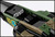 Cobi 5911 Armed Forces SAAB AJS37 VIGGEN, 1:48, 910 k