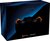 LEGO® Technic 42172 McLaren P1™