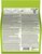 Krmivo Tetra Pond Colour Sticks 4l
