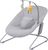 KINDERKRAFT Hojdacie lehátko CALMEE 0m+, do 9kg